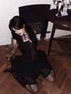 amberxswain Altpins Profile Picture