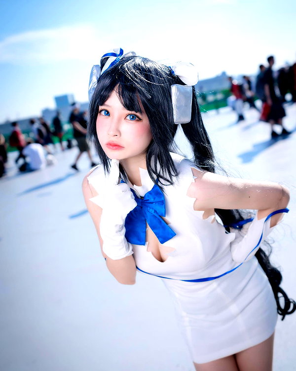 erokochiba instagram image archive image