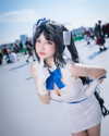 erokochiba Altpins Profile Picture