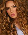 shakira Altpins Profile Picture