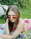 solzarubin_ Altpins Profile Picture