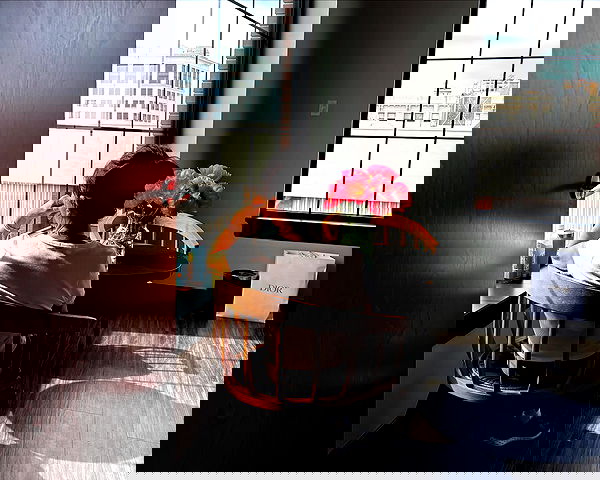 yemada yemada archive image