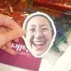 gisellelee8 Altpins Profile Picture