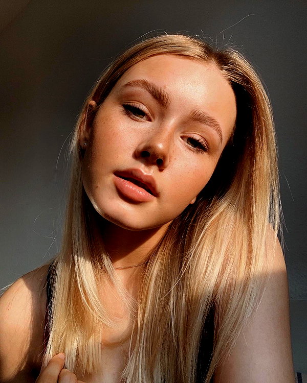 lilih instagram image archive image