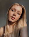lilih Altpins Profile Picture