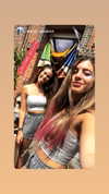 michal_cohen017 Altpins Profile Picture
