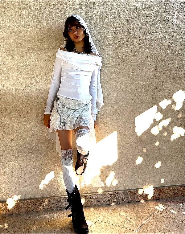 f4iryybl00d instagram image archive image