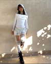 f4iryybl00d Altpins Profile Picture