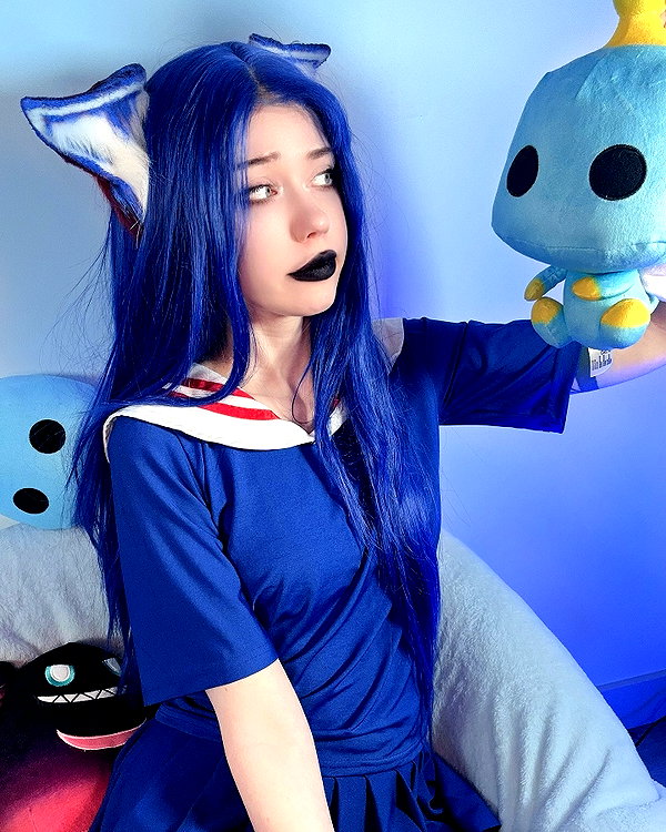 saekkico instagram image archive image