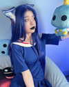 saekkico Altpins Profile Picture