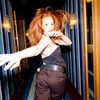 toryburch Altpins Profile Picture