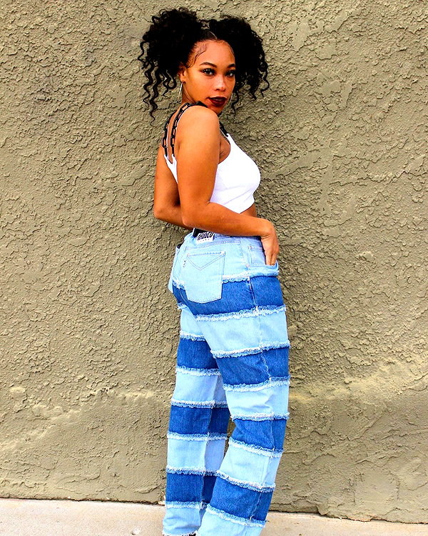 kieraplease instagram image archive image