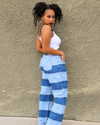 kieraplease Altpins Profile Picture
