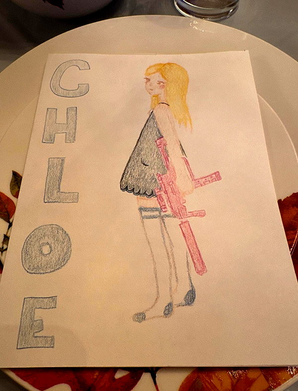 ch111oe instagram image archive image