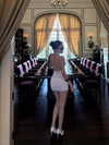 lyhythuedoxinh Altpins Profile Picture