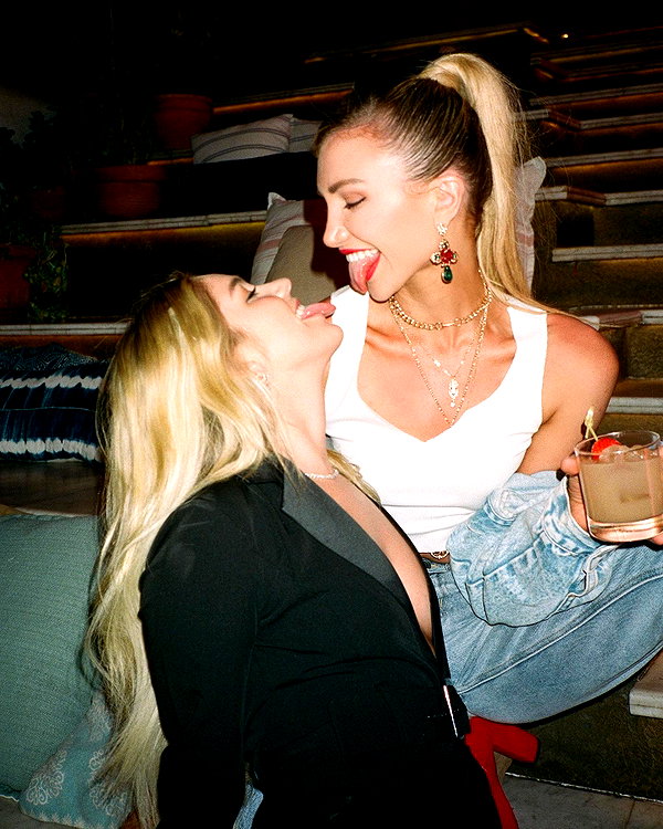 gabbyepstein instagram image archive image