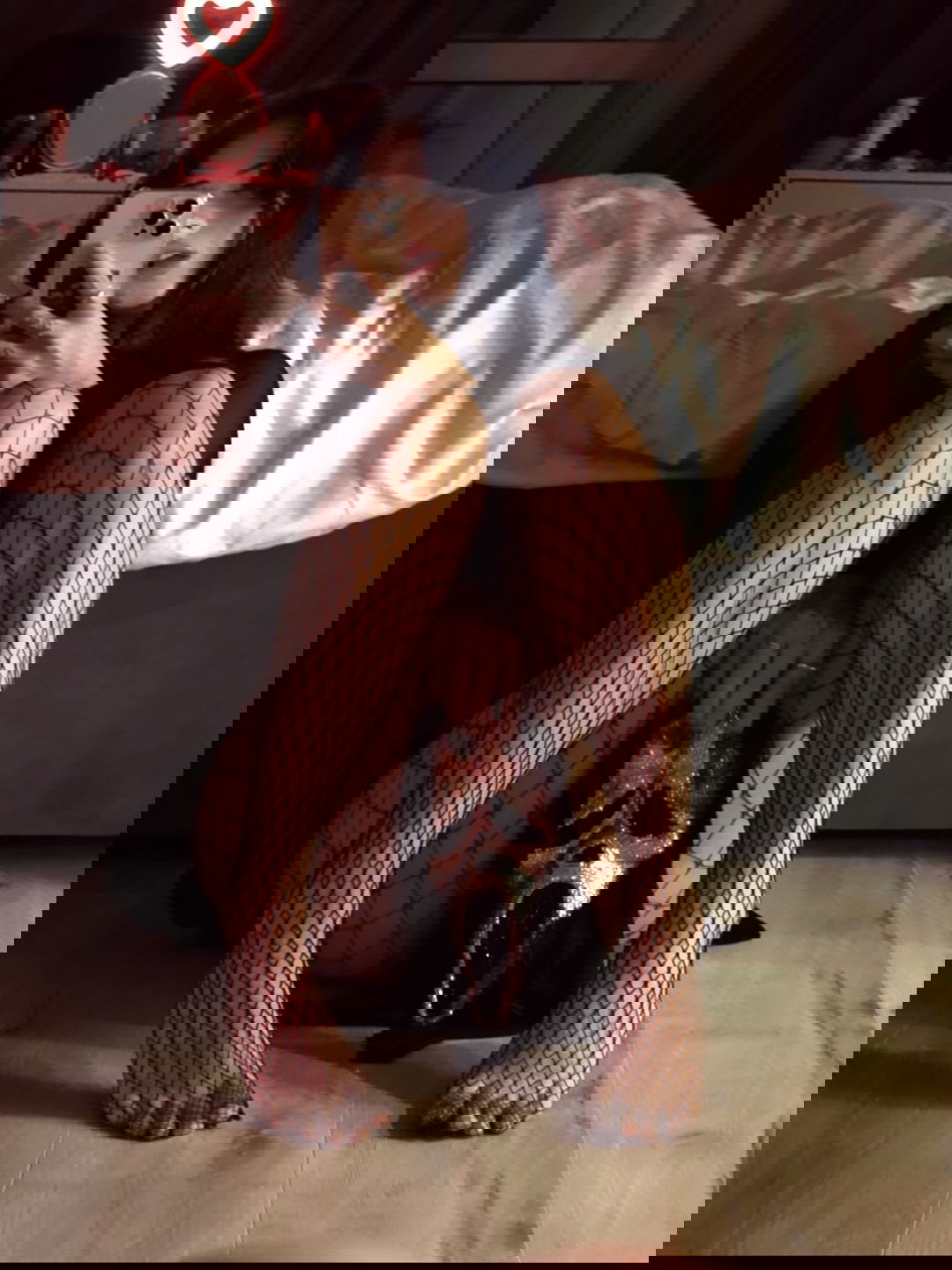 annfigmax instagram image archive image