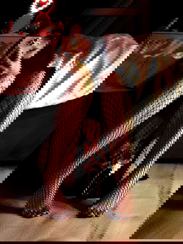 annfigmax image ~ Altpins