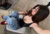 elizabrowne_ Altpins Profile Picture