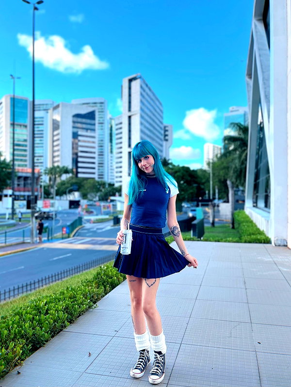 jadelaverne instagram image archive image