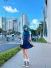 jadelaverne Altpins Profile Picture