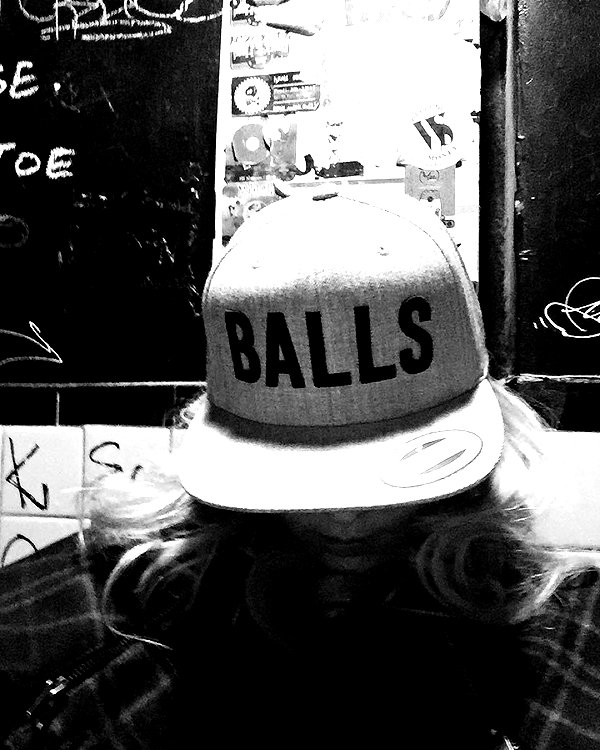 sashapieterse instagram image archive image