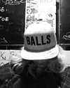 sashapieterse Altpins Profile Picture