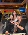 quenhi.phamm Altpins Profile Picture