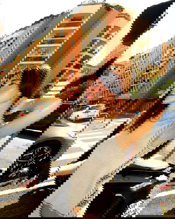 paigeinsco paigeinsco archive image