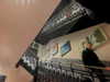 0nlygrlinthewrld Altpins Profile Picture