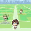 muze Altpins Profile Picture