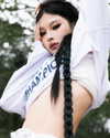 ll.lu1s Altpins Profile Picture
