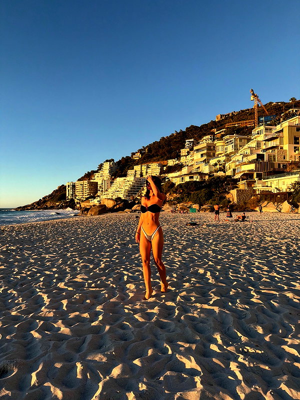 laurenhamden instagram image archive image