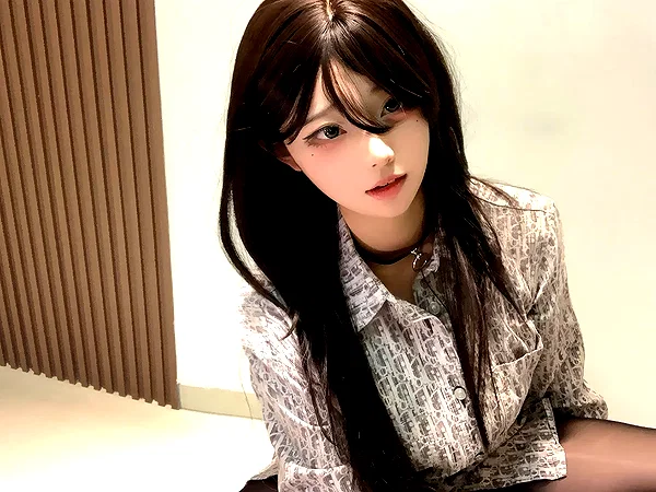 yingyinng_ instagram image archive image