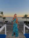 poppyymatildaa Altpins Profile Picture