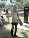 ash.onme Altpins Profile Picture