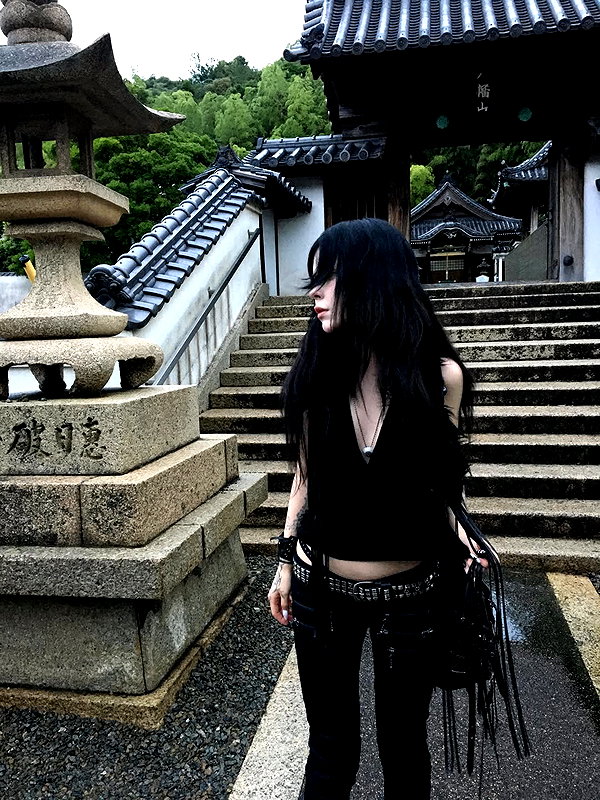 so33w.rin instagram image archive image