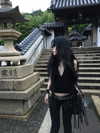 so33w.rin Altpins Profile Picture