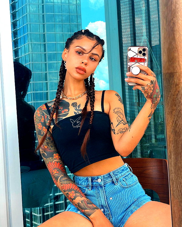 snitchery instagram image archive image