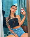 snitchery Altpins Profile Picture