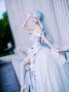 xier_cos Altpins Profile Picture