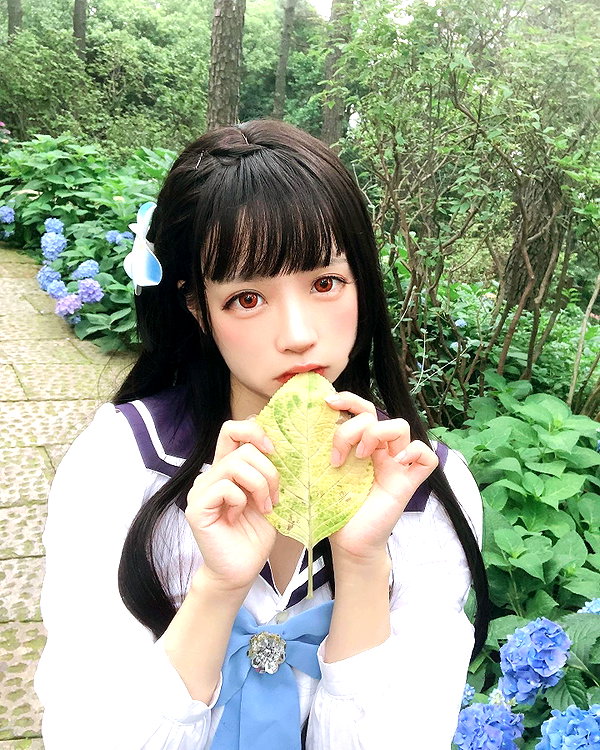 erokochiba instagram image archive image