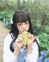 erokochiba Altpins Profile Picture