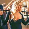 myhollywoodstory Altpins Profile Picture