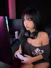 minavelez_ Altpins Profile Picture