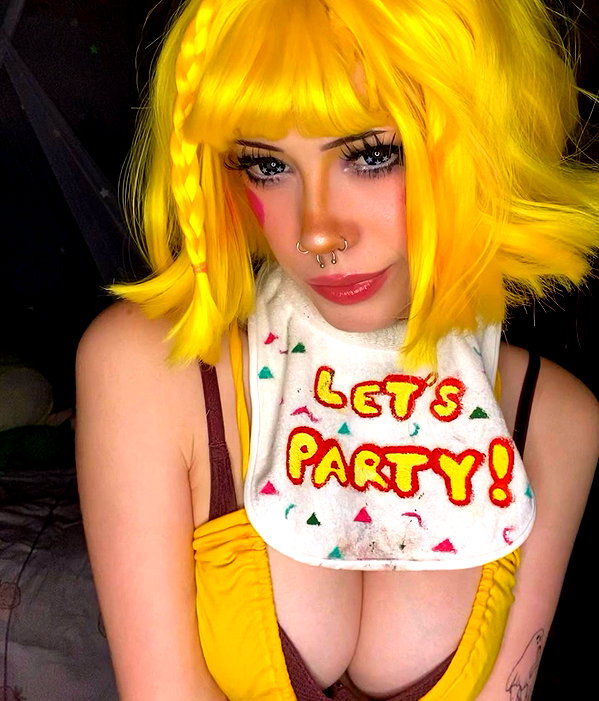 pipssqueakss instagram image archive image