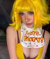 pipssqueakss Altpins Profile Picture