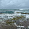 elizabethcampbelljones Altpins Profile Picture