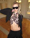 fair_mua Altpins Profile Picture