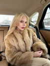 alisen.mari Altpins Profile Picture